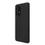 Nillkin Super Frosted Shield Pro Samsung Galaxy A53 5G műanyag tok, fekete
