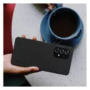 Nillkin Super Frosted Shield Pro Samsung Galaxy A53 5G műanyag tok, fekete