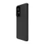 Nillkin Super Frosted Xiaomi 12 műanyag tok, fekete