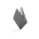 Uniq Claro Apple Macbook Pro 14" (2021) védőtok, matt fekete