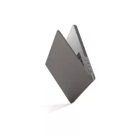   Uniq Claro Apple Macbook Pro 14" (2021) védőtok, matt fekete