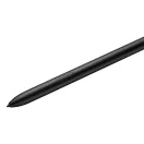 Samsung Galaxy Tab S8 S Pen, érintőceruza, fekete