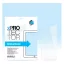 Samsung Galaxy Tab A8 10.5 (2021) Xprotector Tempered Glass kijelzővédő fólia