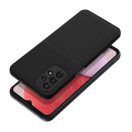 Forcell Noble hátlap tok, Samsung Galaxy A13 5G, fekete