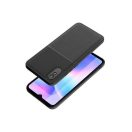 Forcell Noble hátlap tok, Xiaomi Redmi 9AT/Redmi 9A, fekete