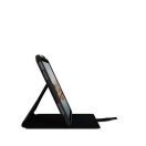 UAG Metropolis SE Apple iPad 10.9 2022 / iPad 11 2025 hátlap tok, fekete