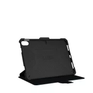   UAG Metropolis SE Apple iPad 10.9 2022 / iPad 11 2025 hátlap tok, Mallard