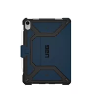   UAG Metropolis SE Apple iPad 10.9 2022 / iPad 11 2025 hátlap tok, Mallard