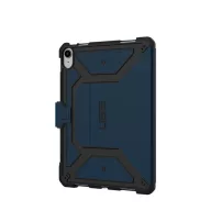   UAG Metropolis SE Apple iPad 10.9 2022 / iPad 11 2025 hátlap tok, Mallard