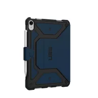   UAG Metropolis SE Apple iPad 10.9 2022 / iPad 11 2025 hátlap tok, Mallard