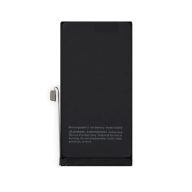   Apple iPhone 13 mini kompatibilis akkumulátor 2438mAh, OEM jellegű, Grade R