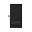 Apple iPhone 13 mini kompatibilis akkumulátor 2438mAh, OEM jellegű, Grade R