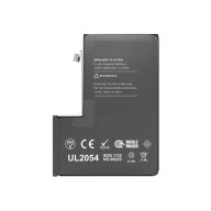   Apple iPhone 13 Pro kompatibilis akkumulátor 3095Ah, OEM jellegű, Grade R
