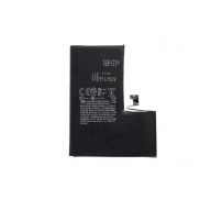   Apple iPhone 13 Pro Max kompatibilis akkumulátor 4352mAh, OEM jellegű, Grade S