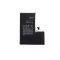 Apple iPhone 13 Pro Max kompatibilis akkumulátor 4352mAh, OEM jellegű, Grade S