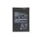 Xiaomi BN62 (Redmi Note 9/Redmi 9T) kompatibilis akkumulátor 6000mAh OEM jellegű, Grade S