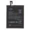 Xiaomi BM4E (Pocophone F1) kompatibilis akkumulátor 3900mAh Li-ion, OEM jellegű, Grade S