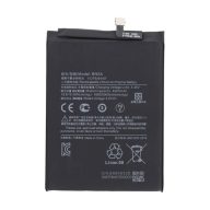   Xiaomi BN5A (Redmi Note 10 5G/Redmi 10/Poco M3 Pro 5G) kompatibilis akkumulátor 5000mAh Li-ion, OEM jellegű, Grade S