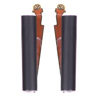   Apple Airpods kompatibilis akkumulátor 25mAh Li-ion, OEM jellegű 2db