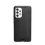 UAG Scout Samsung Galaxy A53 hátlap tok, Fekete