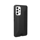 UAG Scout Samsung Galaxy A53 hátlap tok, Fekete