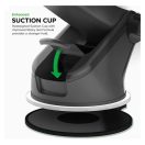 iOttie Easy One Touch 5 autós tartó szélvédőre