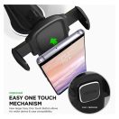 iOttie Easy One Touch 5 autós tartó szélvédőre