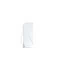 Samsung Galaxy S21 FE tempered glass kamera védő üvegfólia