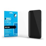   Samsung Galaxy S22 Xprotector Hybrid 3D kijelzővédő fólia