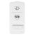 Apple iPhone X / XS / 11 Pro, Kijelzővédő fólia, ütésálló fólia (az íves részre is!), Tempered Glass (edzett üveg), Clear