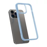   Spigen Ultra Hybrid Apple iPhone 14 Pro tok, Sierra Blue, kék