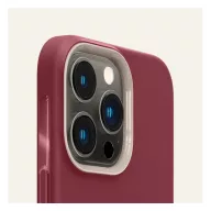   Cyrill by Spigen Apple iPhone 14 Pro Ultra Color MagSafe tok, Sangria