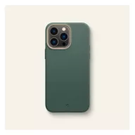   Cyrill by Spigen Apple iPhone 14 Pro Ultra Color MagSafe tok, Kale