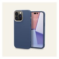   Cyrill by Spigen Apple iPhone 14 Pro Ultra Color MagSafe tok, Coast