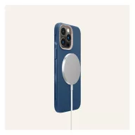   Cyrill by Spigen Apple iPhone 14 Pro Ultra Color MagSafe tok, Coast