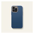 Cyrill by Spigen Apple iPhone 14 Pro Ultra Color MagSafe tok, Coast