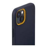   Caseology Nano Pop Apple iPhone 14 Plus Blueberry Navy tok, kék