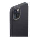 Caseology Nano Pop Apple iPhone 14 Plus Black Sesame tok, fekete
