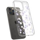 Cyrill by Spigen Apple iPhone 14 Pro Cecile tok, Dream Daisy