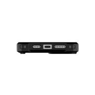   UAG Monarch Pro MagSafe Apple iPhone 14 Plus hátlap tok, Carbon Fiber