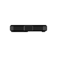   UAG Monarch Pro MagSafe Apple iPhone 14 Plus hátlap tok, Carbon Fiber
