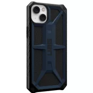 UAG Monarch Apple iPhone 14 Plus hátlap tok, Mallard