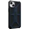 UAG Monarch Apple iPhone 14 Plus hátlap tok, Mallard