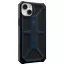 UAG Monarch Apple iPhone 14 Plus hátlap tok, Mallard