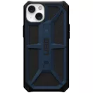 UAG Monarch Apple iPhone 14 Plus hátlap tok, Mallard