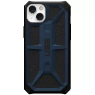 UAG Monarch Apple iPhone 14 Plus hátlap tok, Mallard