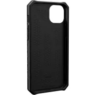 UAG Monarch Apple iPhone 14 Plus hátlap tok, Mallard