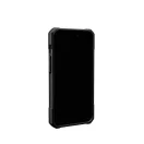UAG Monarch Apple iPhone 14 Pro hátlap tok, Black