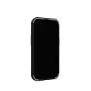 UAG Civilian MagSafe Apple iPhone 14 Pro hátlap tok, Mallard