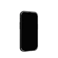   UAG Civilian MagSafe Apple iPhone 14 Pro hátlap tok, Mallard